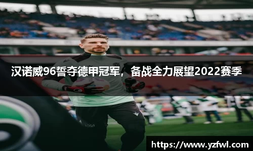 杏耀平台