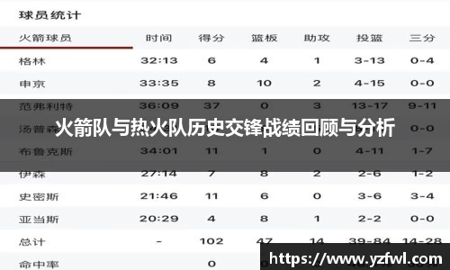 杏耀平台官网