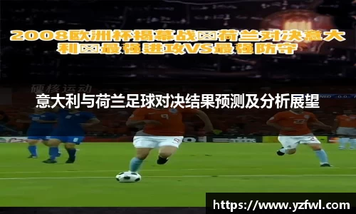 杏耀注册代理平台官网