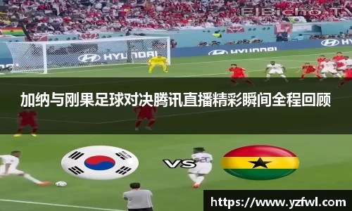 杏耀平台