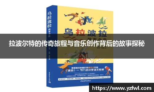 杏耀平台官网