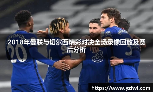杏耀平台官网
