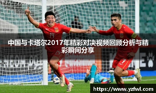 杏耀平台