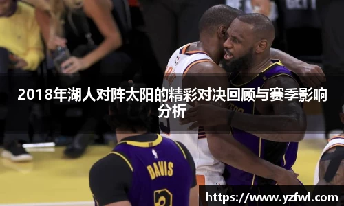 杏耀平台官网