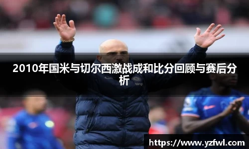 杏耀平台