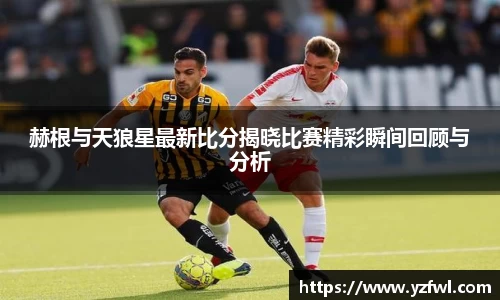 杏耀注册代理平台官网
