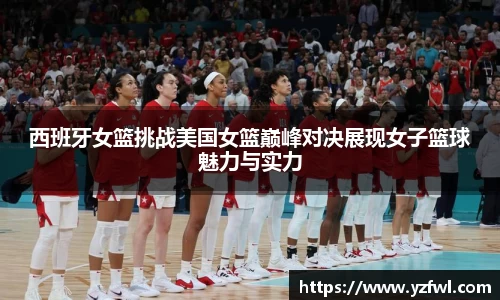 杏耀平台官网