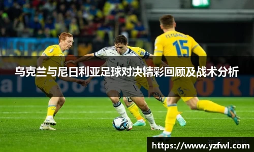 杏耀平台