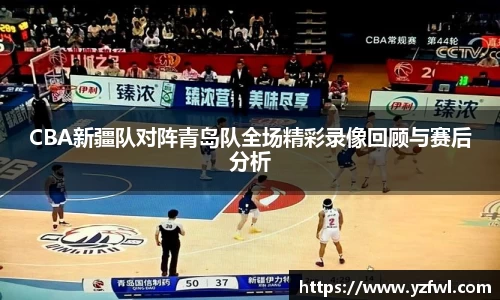 杏耀平台