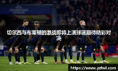 杏耀平台官网
