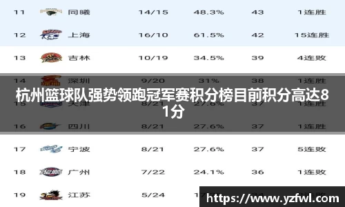 杏耀平台官网