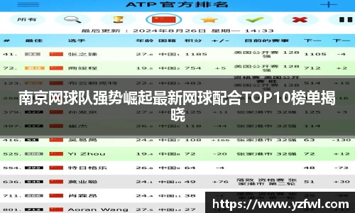 杏耀平台官网