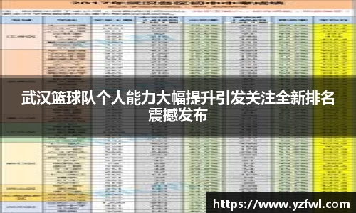 杏耀平台官网