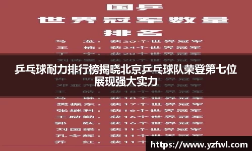 杏耀平台官网