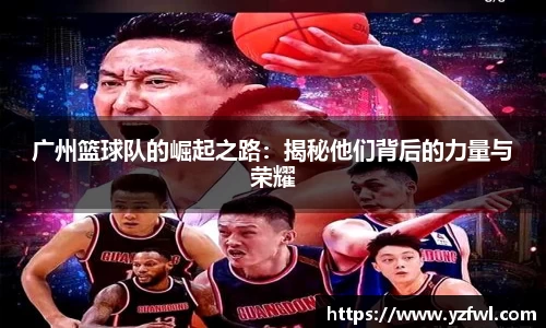 杏耀平台官网