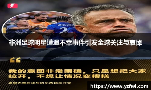 杏耀平台