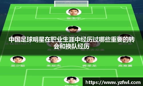 杏耀平台