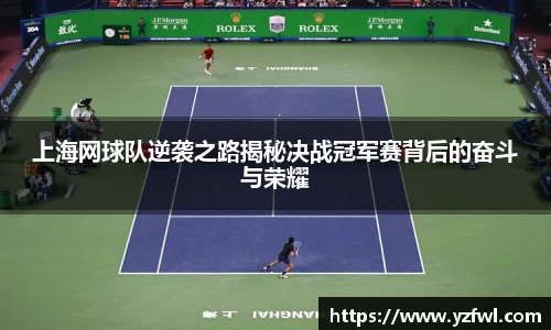 杏耀平台